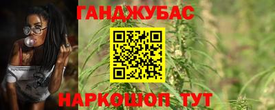 ECSTASY Бугуруслан