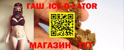 ECSTASY Бугуруслан